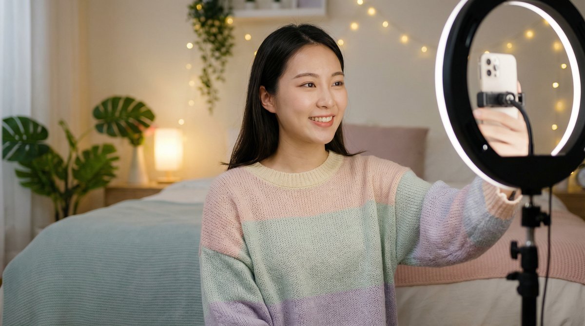 福利导航生活视频